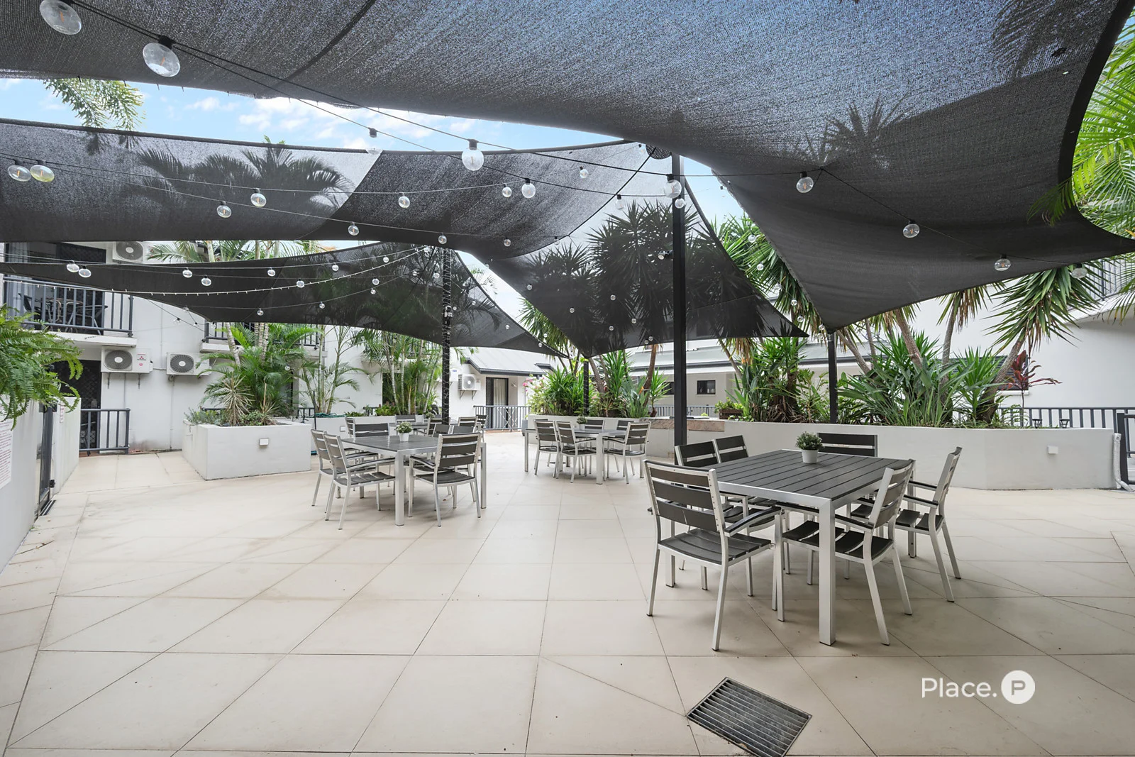 Additional image 12 of 19/49 Russell Street, South Brisbane QLD 4101