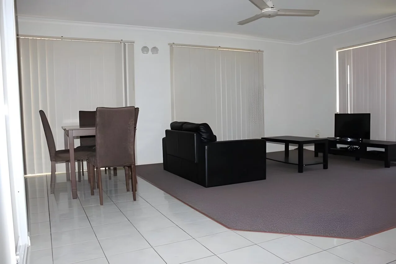 Additional image 5 of 4/4 Kennedy Street, South Mackay QLD 4740