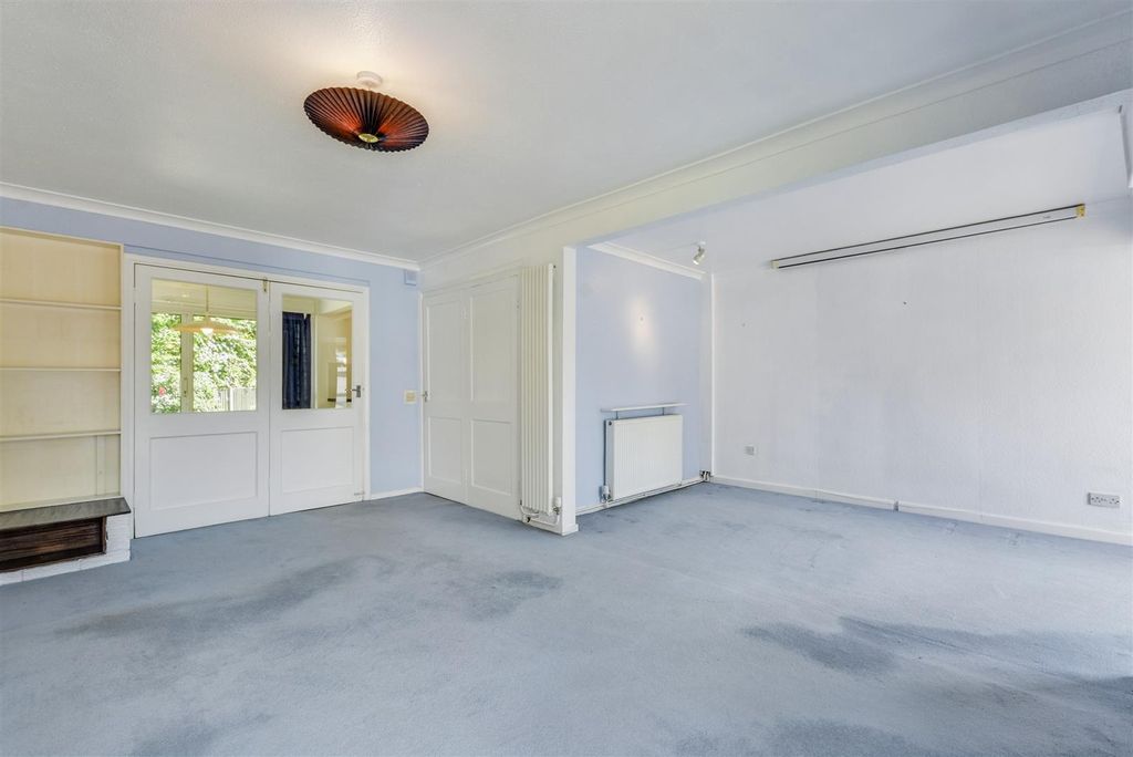 Additional image 12 of 3 bed detached house for saleSussex Way, Sandiacre NG10