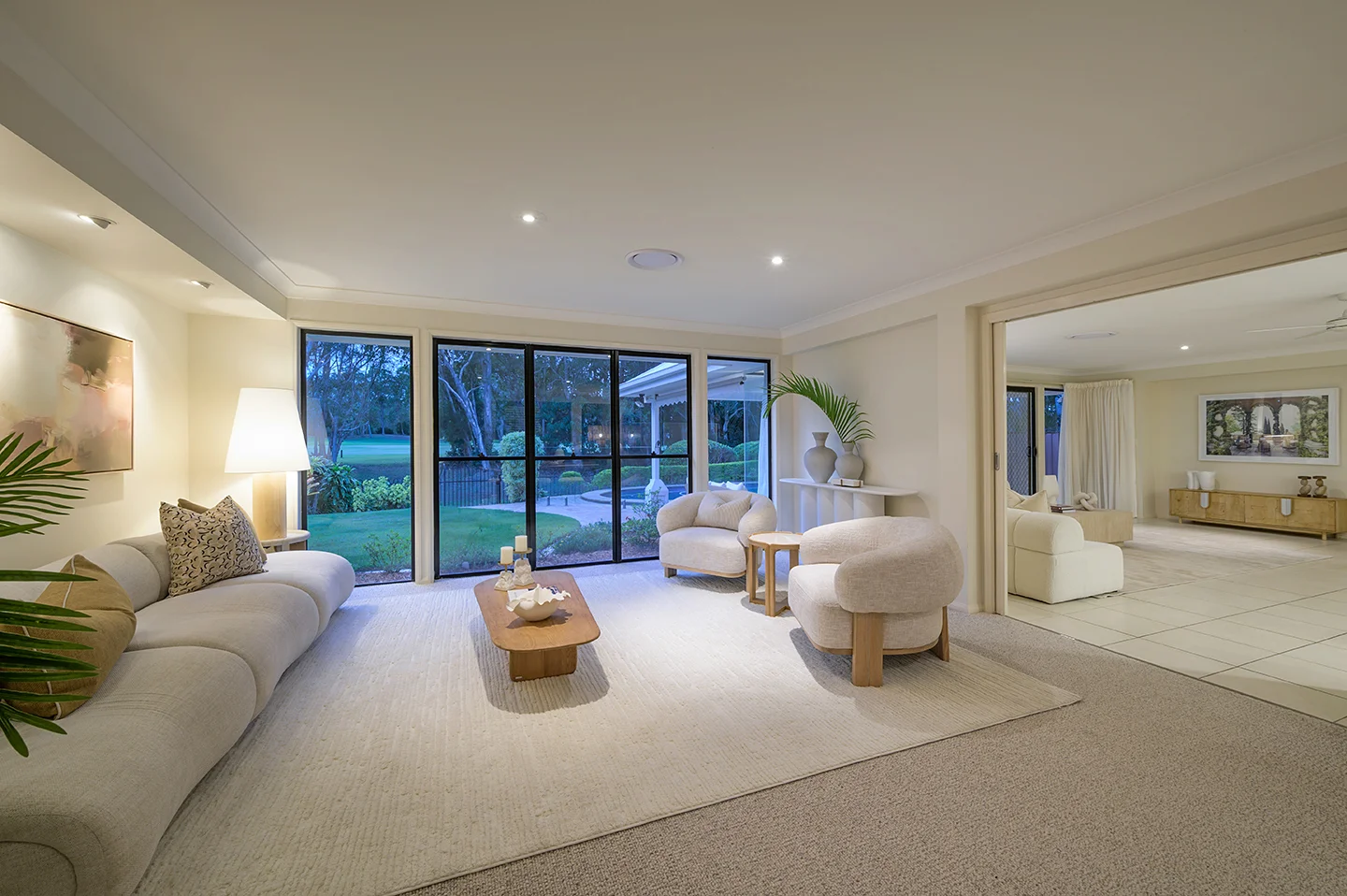 Additional image 6 of 18 Lytham Ct, Twin Waters QLD 4564