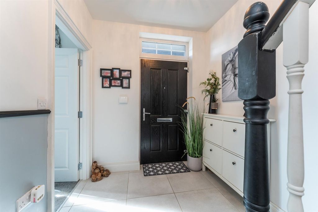 Additional image 4 of 3 bed semi-detached house for sale65 Magherahinch Road, Moira BT67
