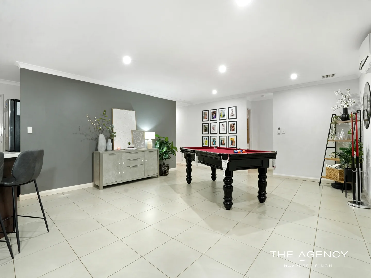 Additional image 13 of 5 Dilabert Way, Bertram WA 6167
