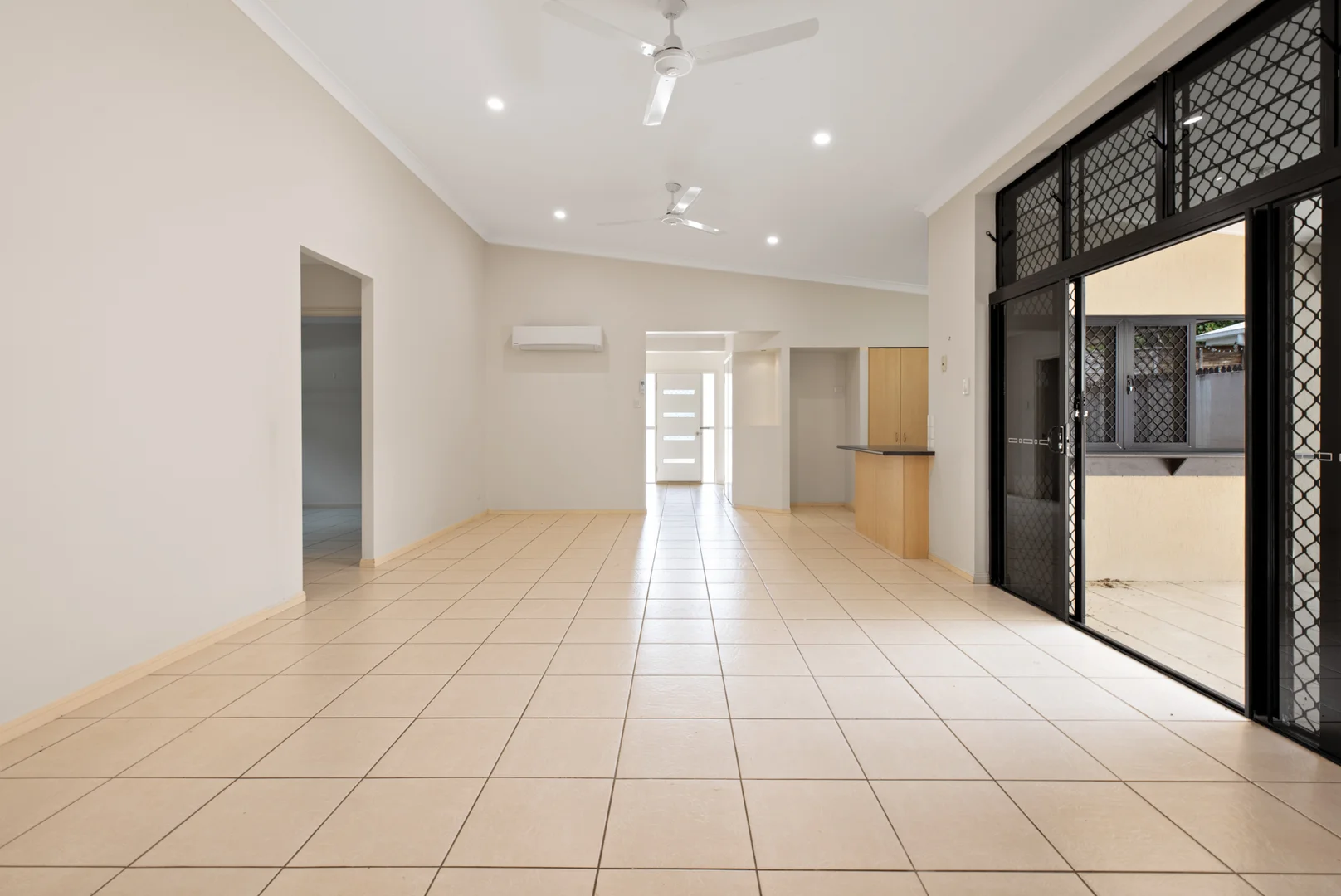 Additional image 3 of 17 Chesterfield Close, Brinsmead QLD 4870