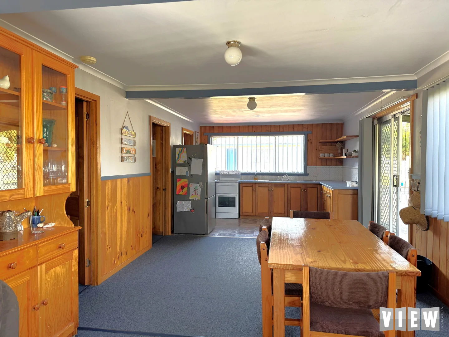 Additional image 10 of 54 Peron Street, Stieglitz TAS 7216