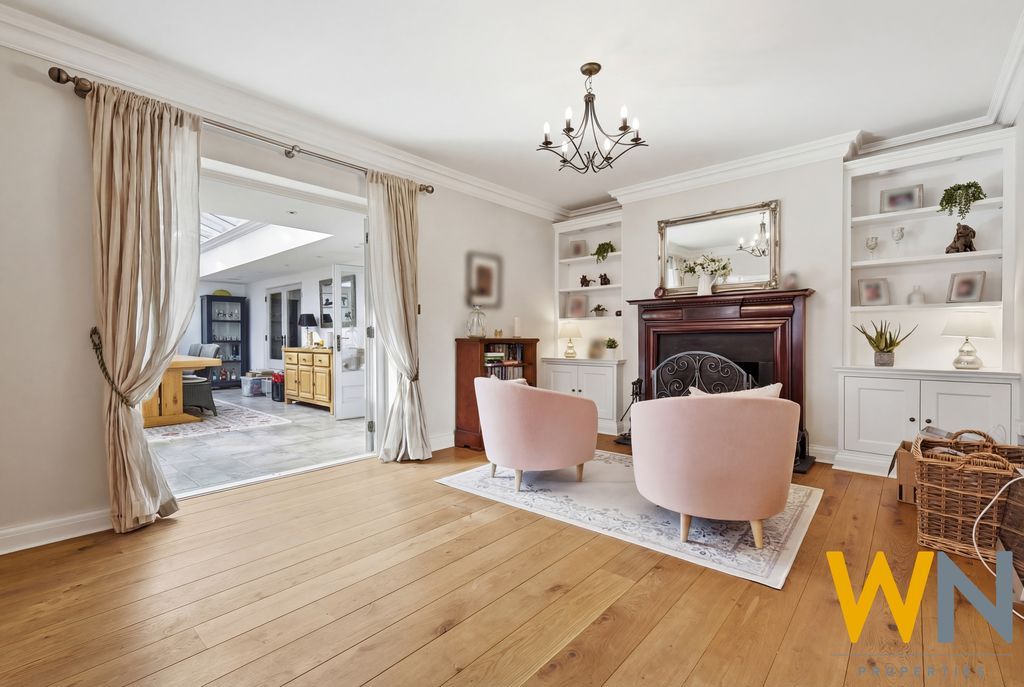 Additional image 63 of 5 bed detached house for saleLongaford Way, Brentwood CM13