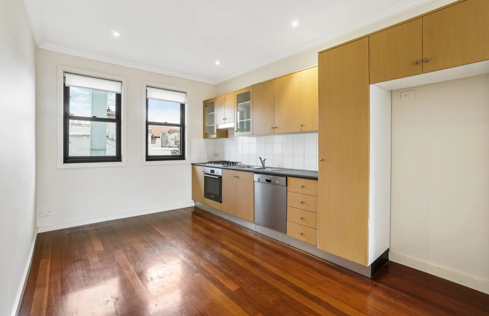 Additional image 4 of 3/18-20 King Street, Newtown NSW 2042