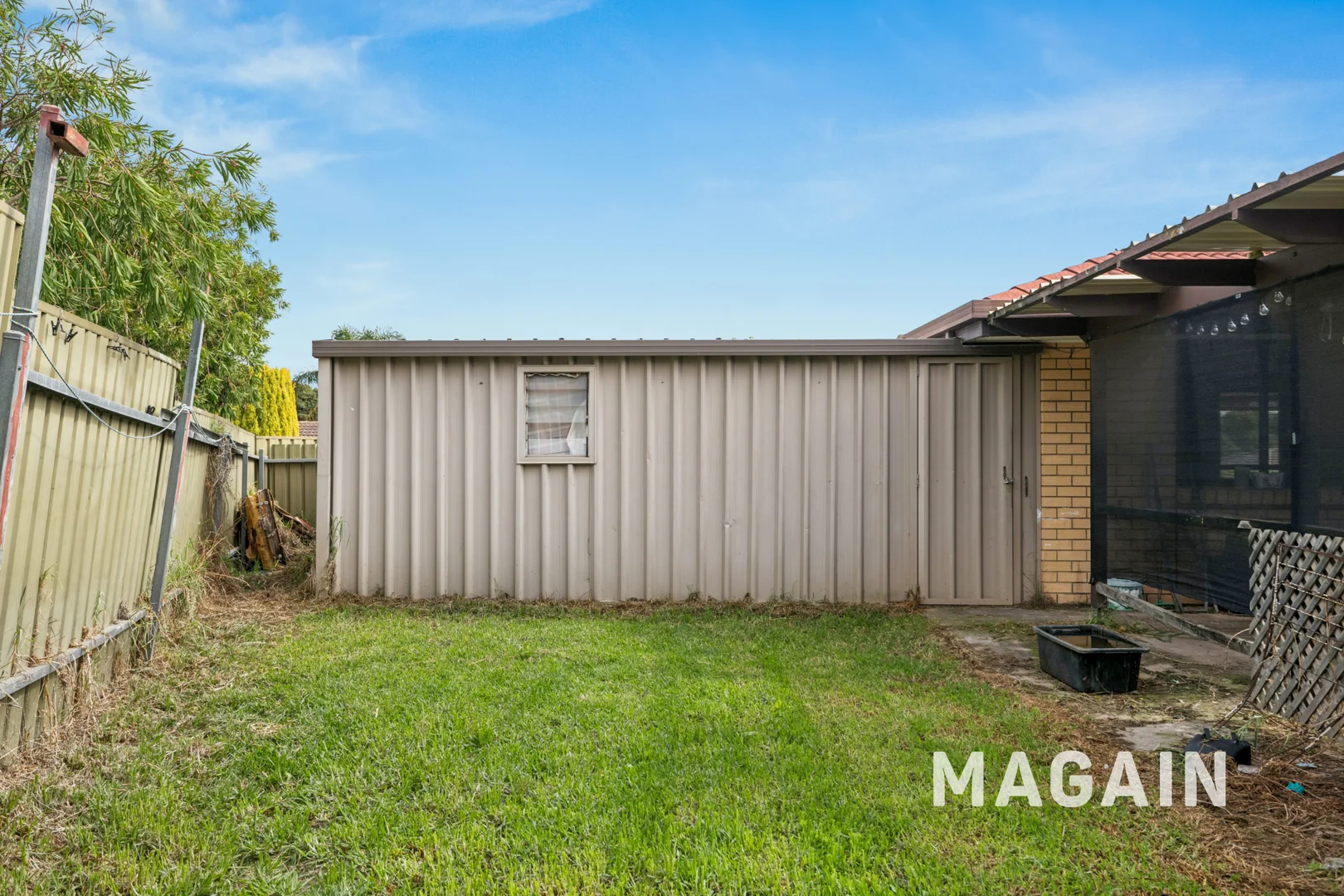 Additional image 24 of 15 Allman Avenue, Woodcroft SA 5162