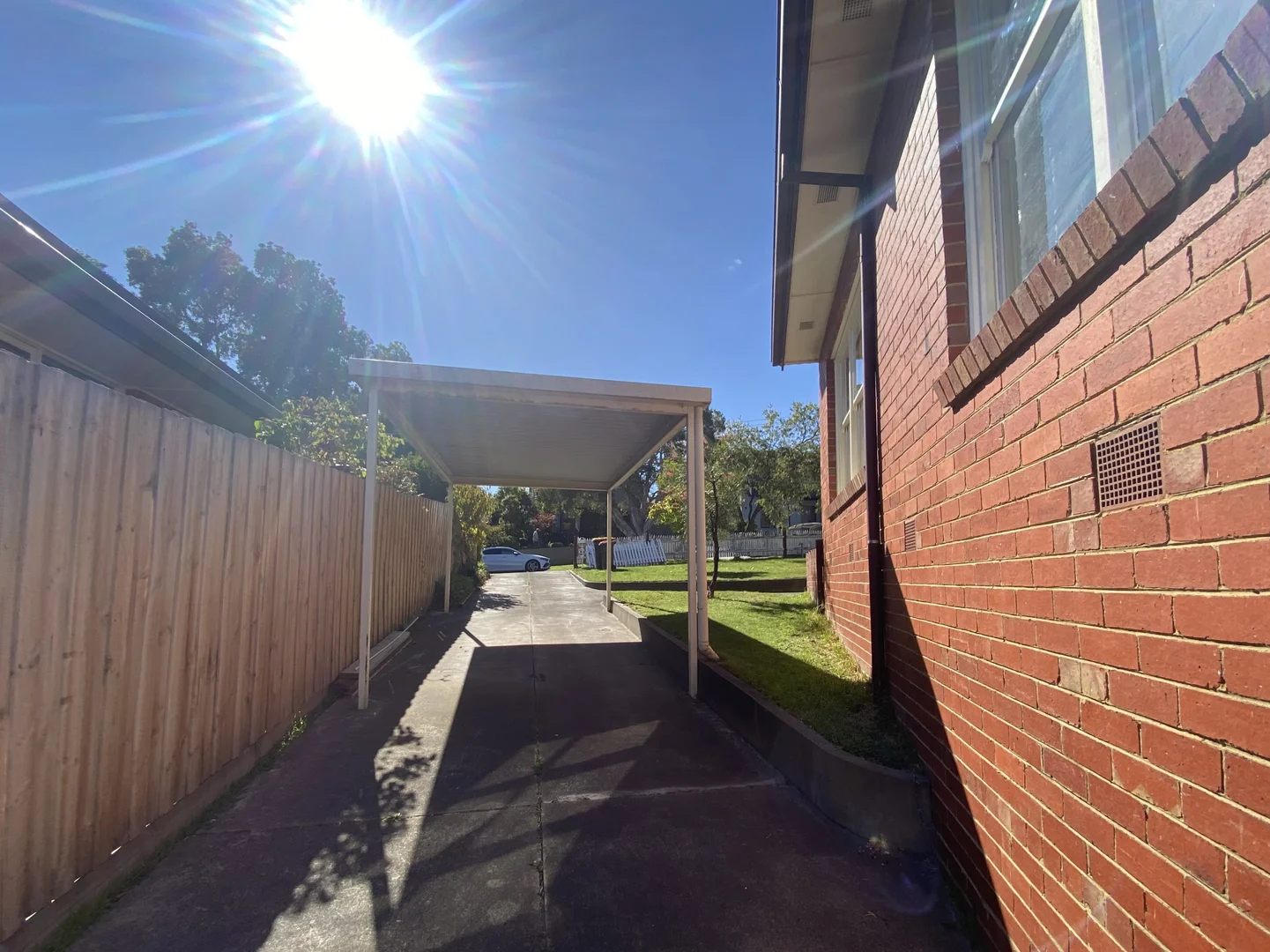 Additional image 15 of 14 Maroondah Road, Ashwood VIC 3147