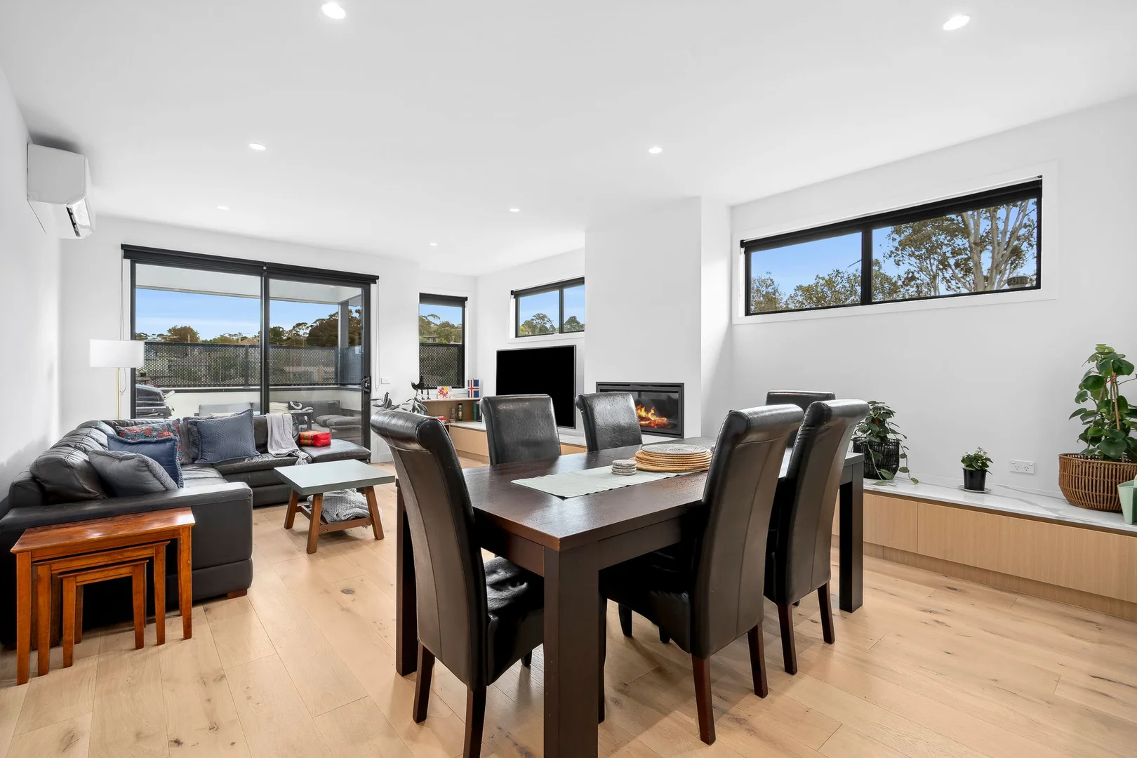 Additional image 5 of 9/4 Taylor Court, Highton VIC 3216