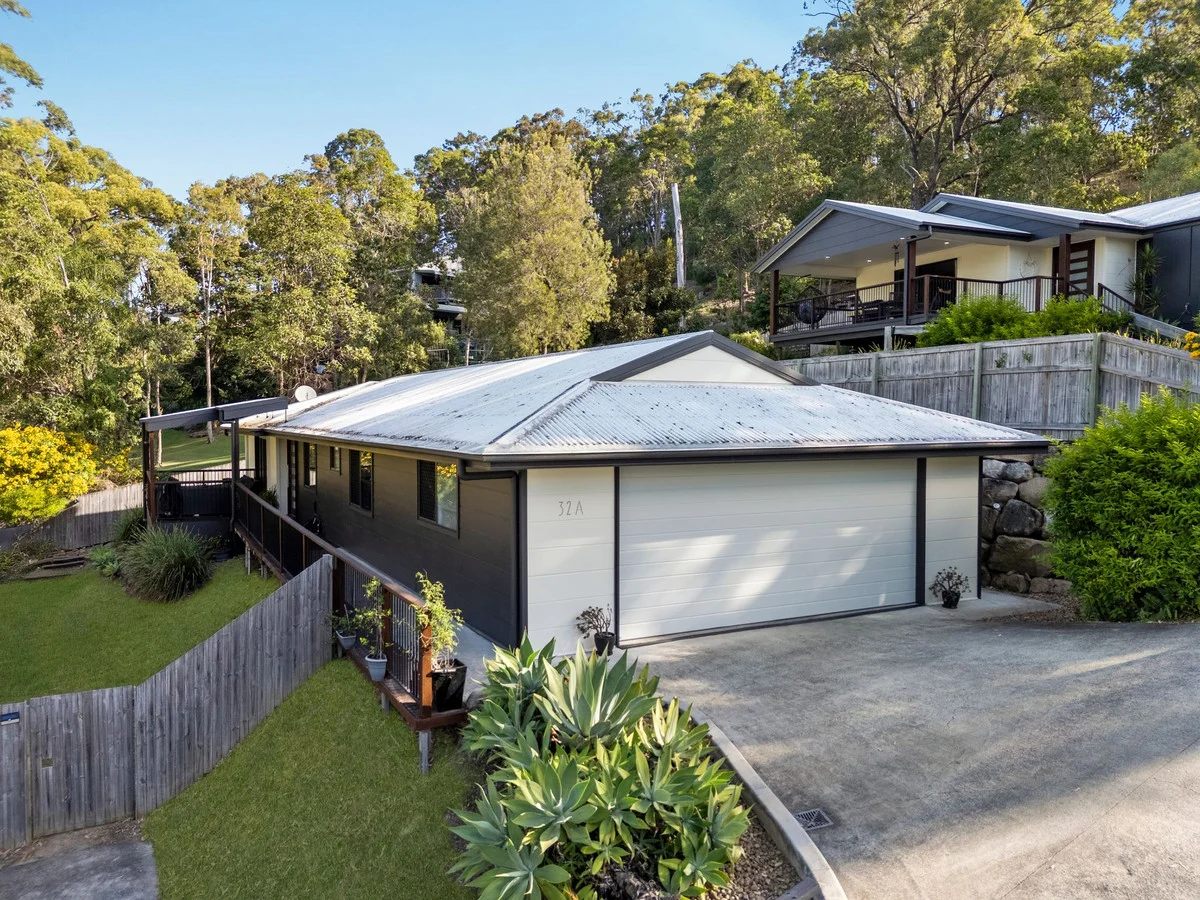 Additional image 16 of 32 Trudy Cr, Cornubia QLD 4130