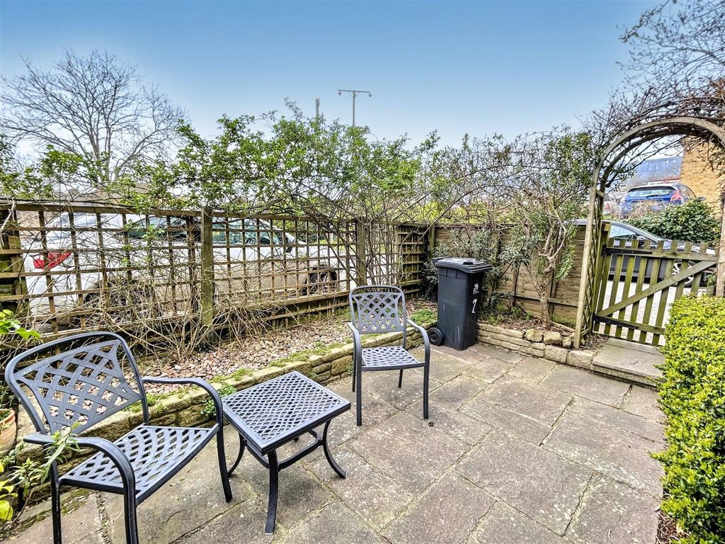Additional image 13 of 2 bed semi-detached house for saleChideock, Bridport DT6