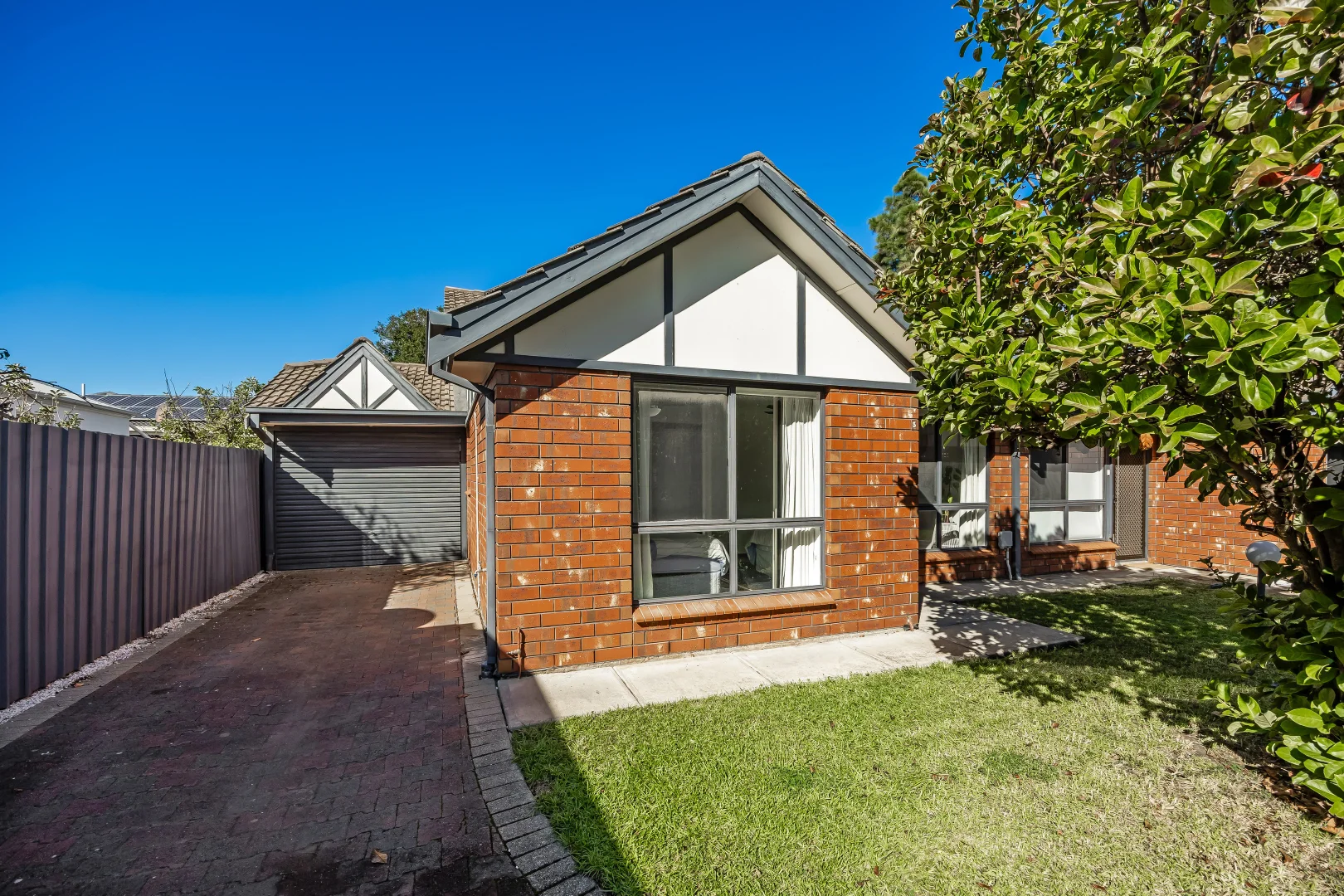 Additional image 21 of 3/46 Fifth Avenue, Ascot Park SA 5043