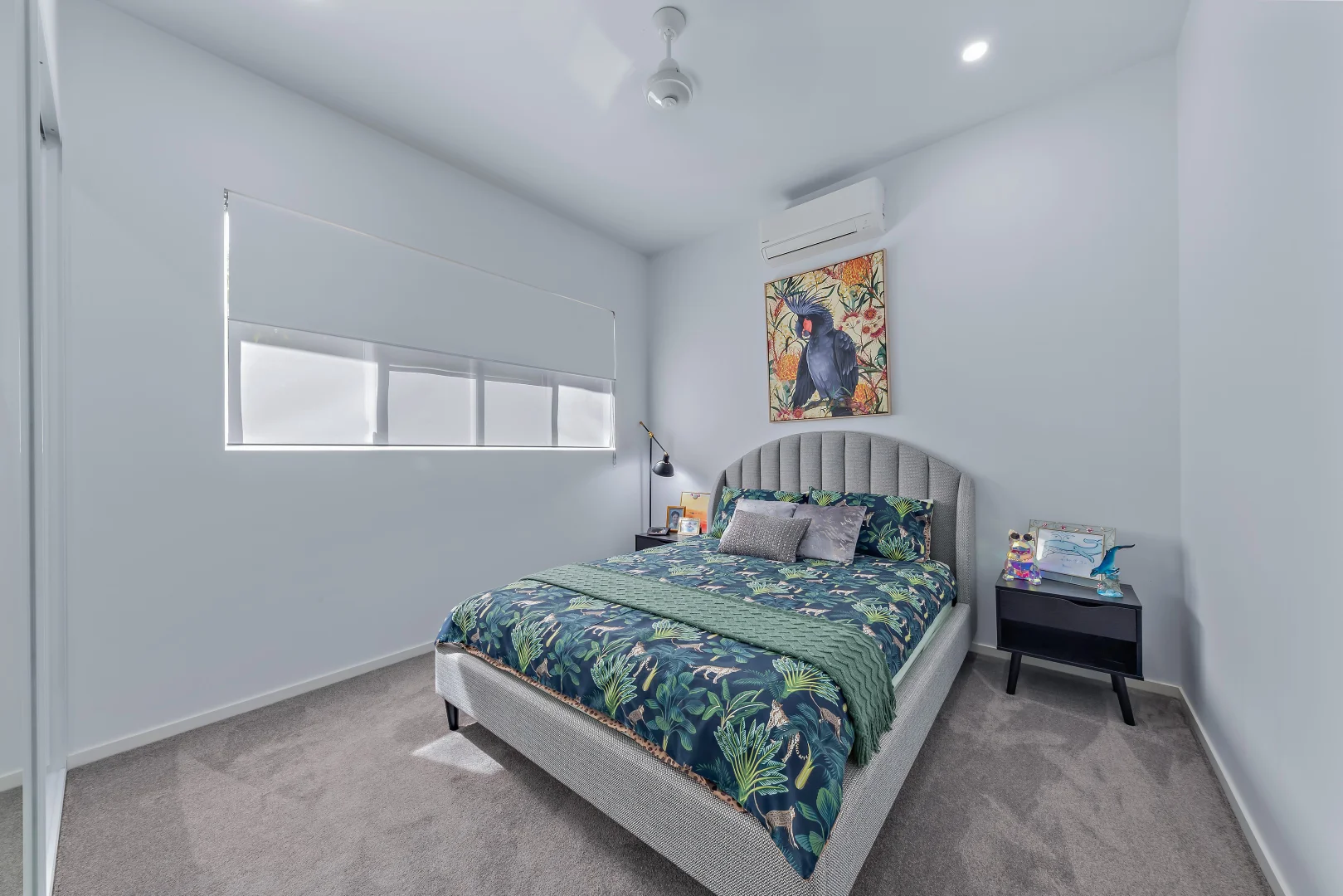 Additional image 21 of 28 Saint James Drive, Jubilee Pocket QLD 4802
