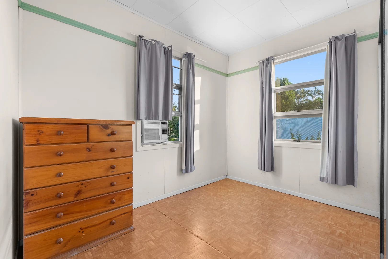 Additional image 12 of 54 Norman Street, Deagon QLD 4017