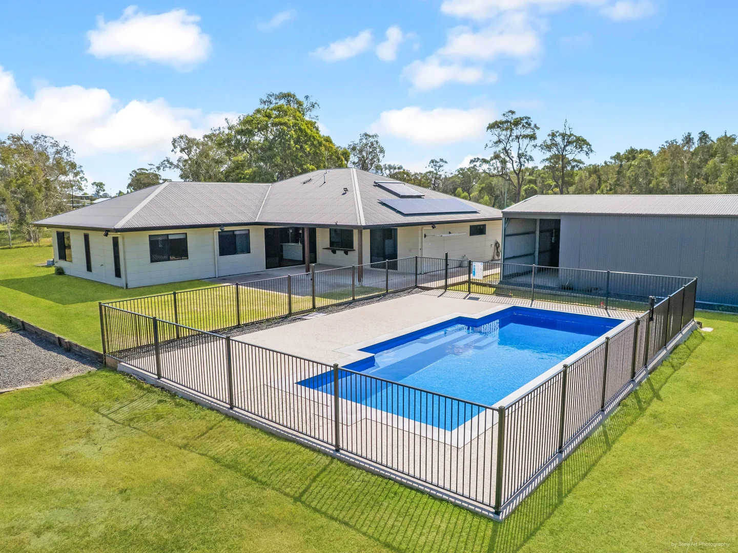 Additional image 26 of 363 Condor Drive, Sunshine Acres QLD 4655