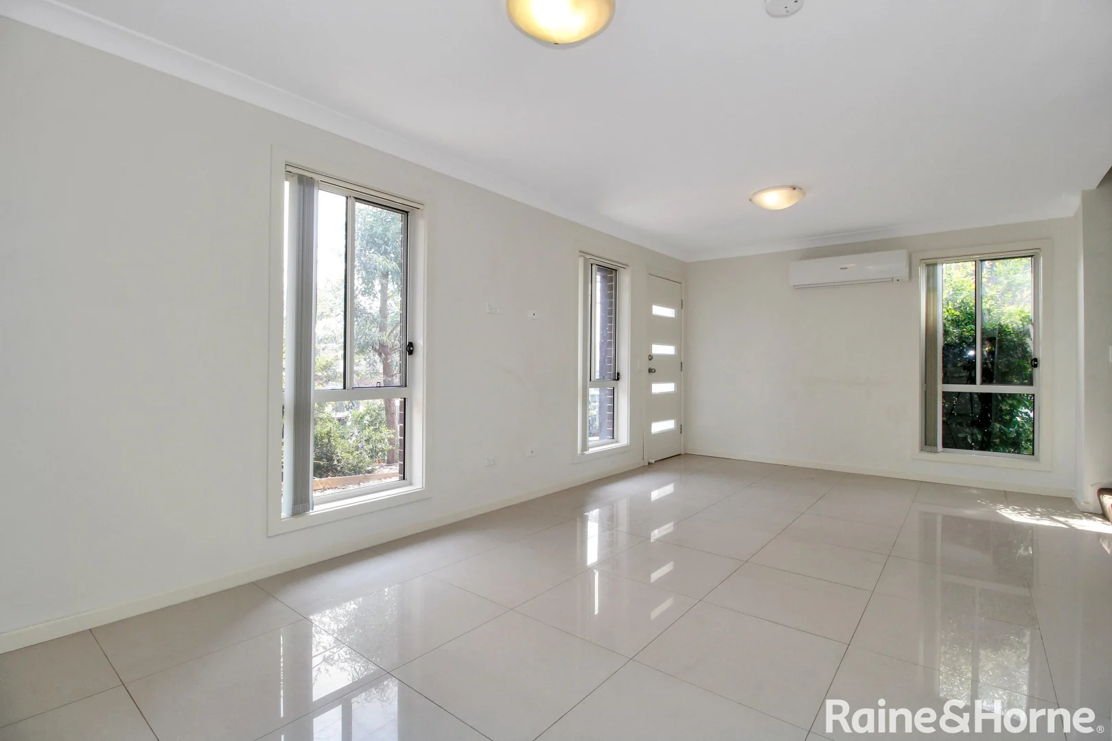 Additional image 2 of 1/66 Brisbane Street, Oxley Park NSW 2760