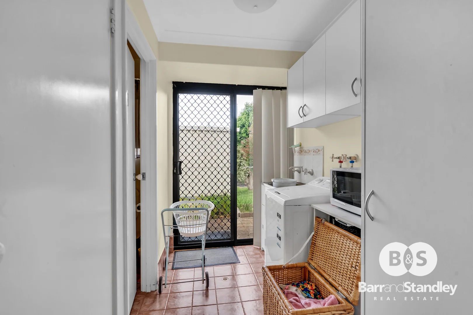 Additional image 19 of 20 Hill Street, Waroona WA 6215
