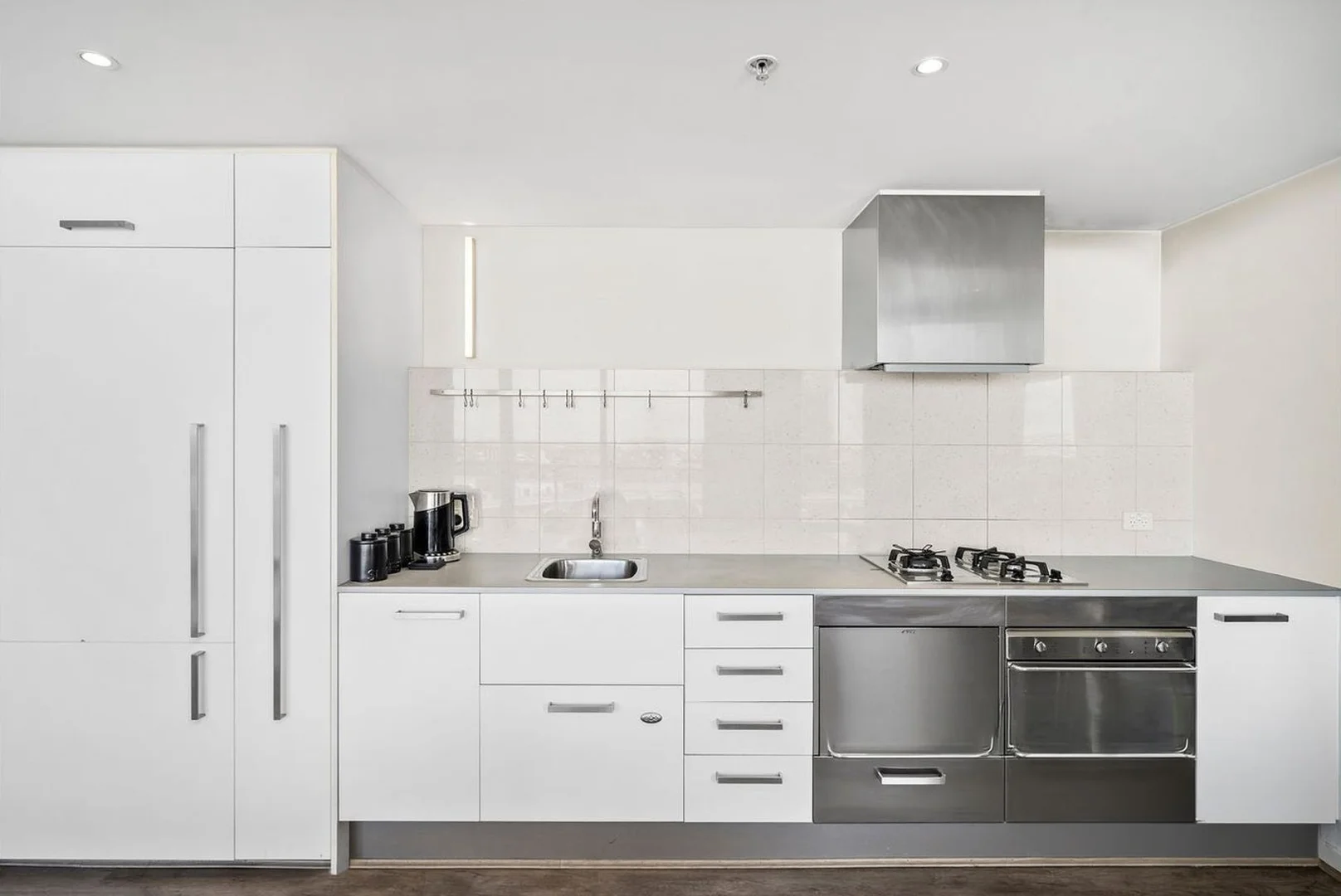 Additional image 2 of 1208/60 Lorimer Street, Docklands VIC 3008