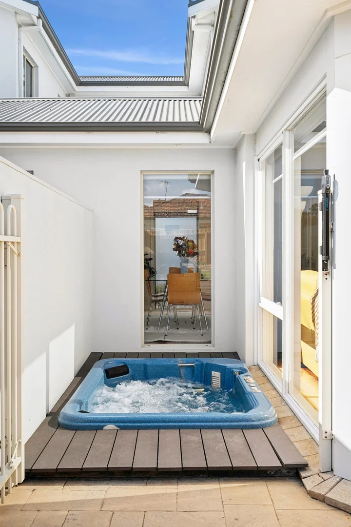 Additional image 11 of 10A Calvert Street, Hamlyn Heights VIC 3215