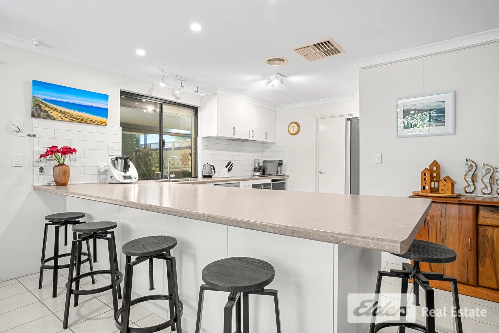 Additional image 9 of Waikiki WA 6169
