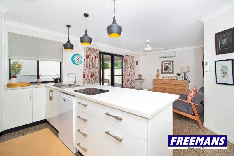 Additional image 12 of 15 Moore Street, Kingaroy QLD 4610