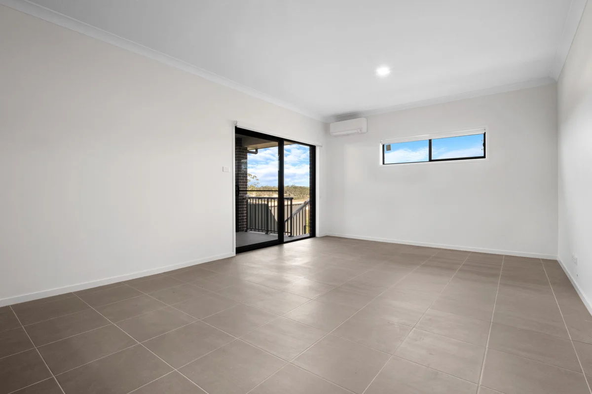 Additional image 3 of 1/4 Luxor Street, Chisholm NSW 2322