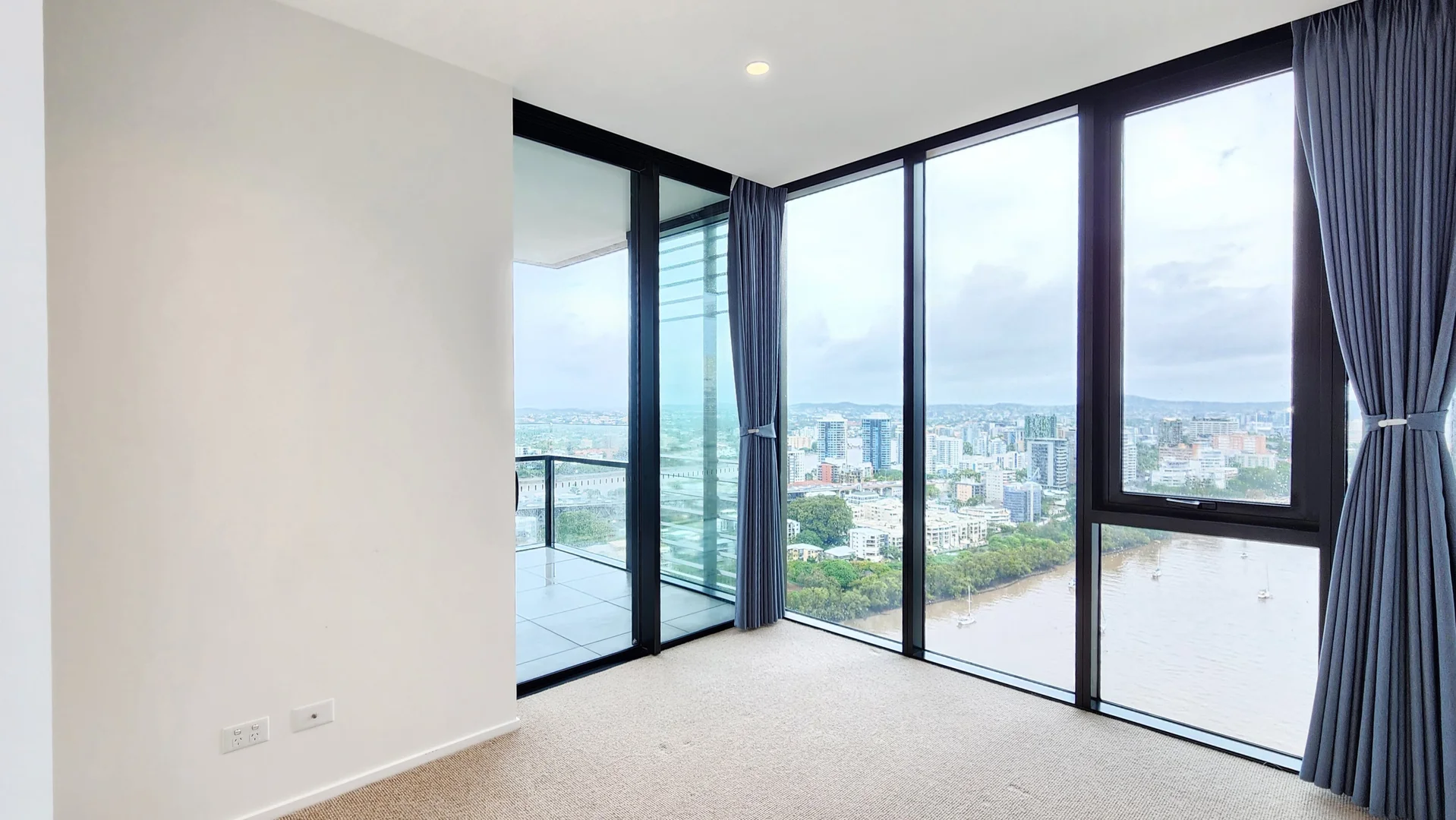 Additional image 8 of 2205/443 Queen Street, Brisbane City QLD 4000