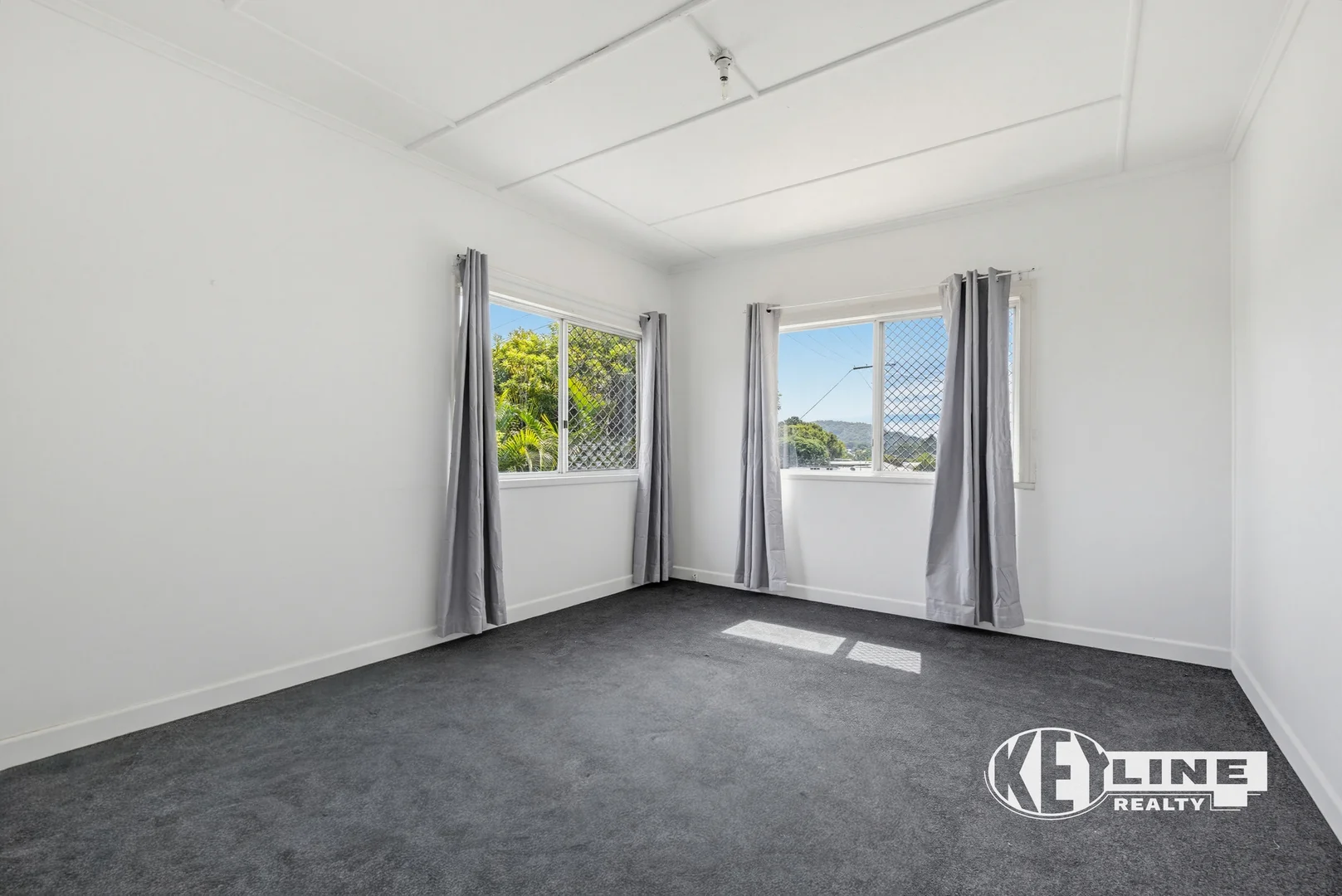 Additional image 7 of 146 Howard Street, Nambour QLD 4560
