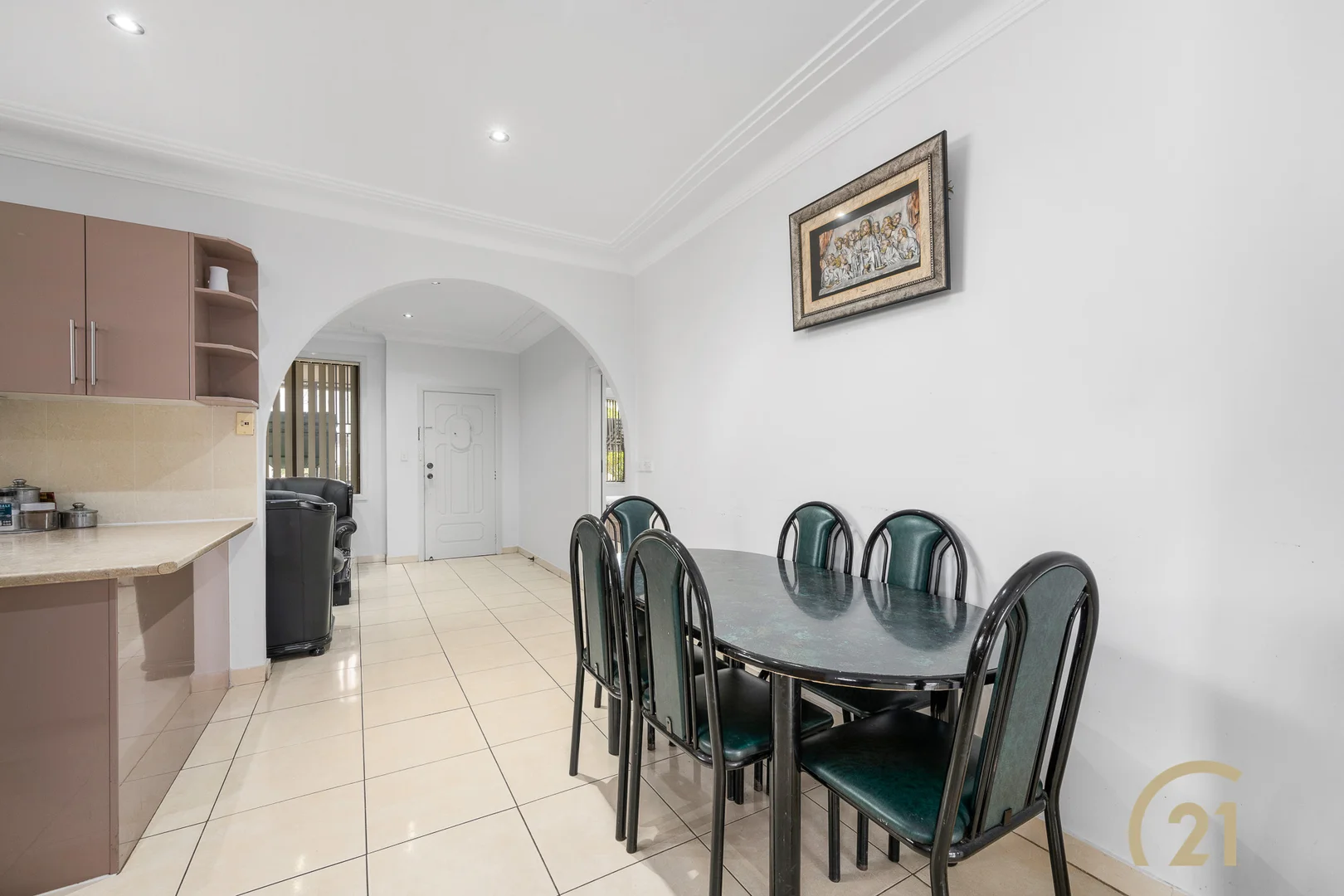 Additional image 6 of 32 Brenan Street, Fairfield NSW 2165