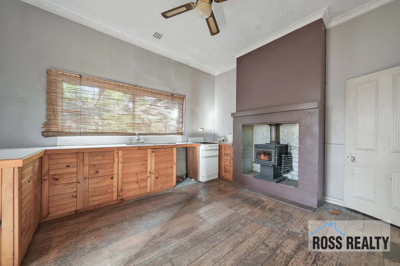 Additional image 12 of 55 Old York Road, Greenmount WA 6056