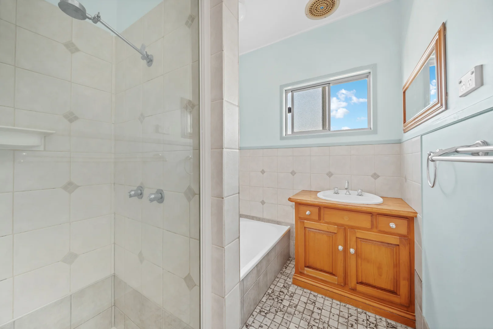 Additional image 7 of 10 McLean Street, Capella QLD 4723