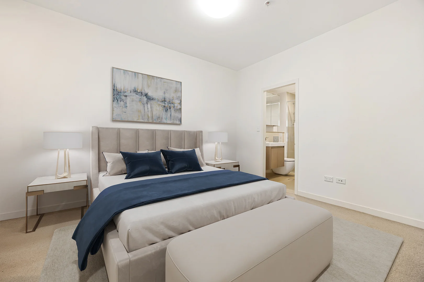 Additional image 3 of 209/23-31 Treacy Street, Hurstville NSW 2220