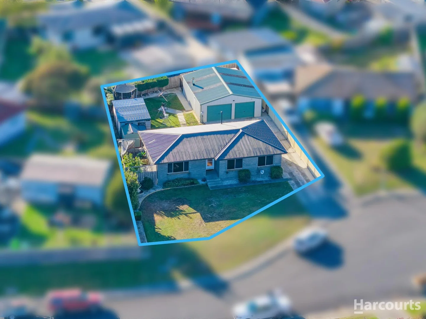 Additional image 22 of 1 Richards Avenue, George Town TAS 7253