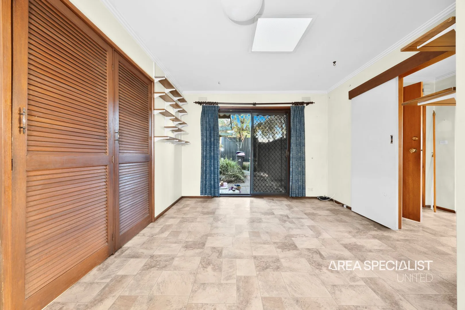 Additional image 10 of 25 Enfield Drive, Bayswater VIC 3153