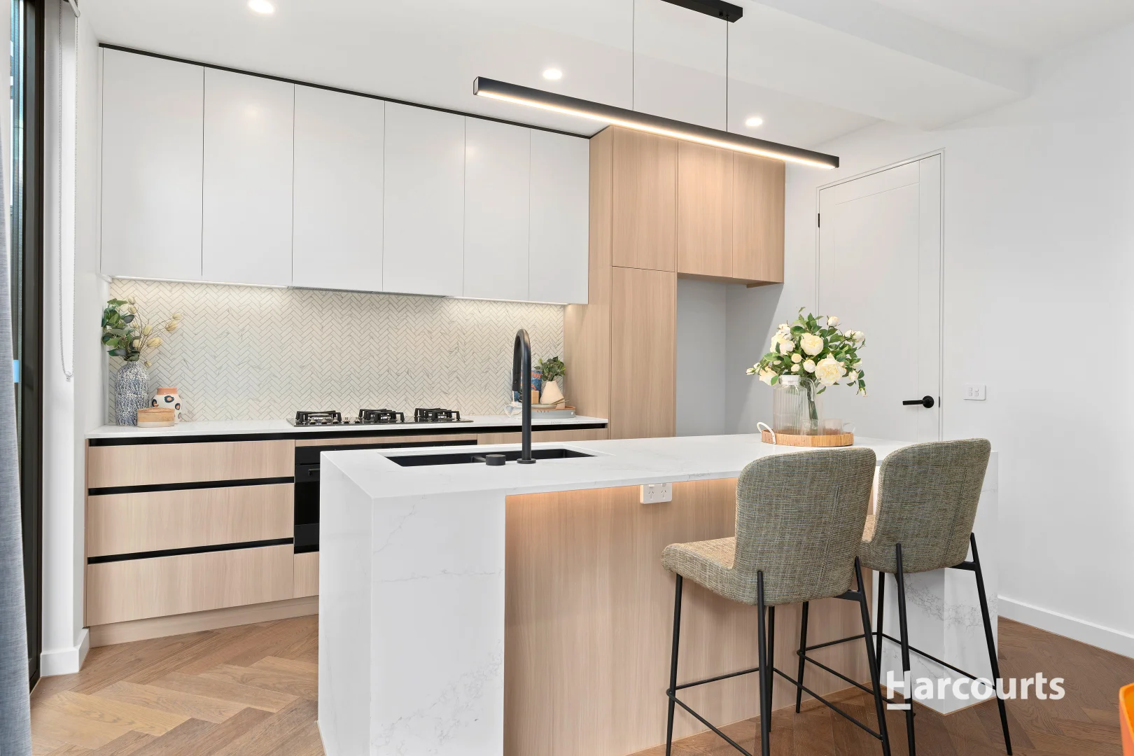 Additional image 7 of 2/6-8 Saladin Avenue, Glen Waverley VIC 3150
