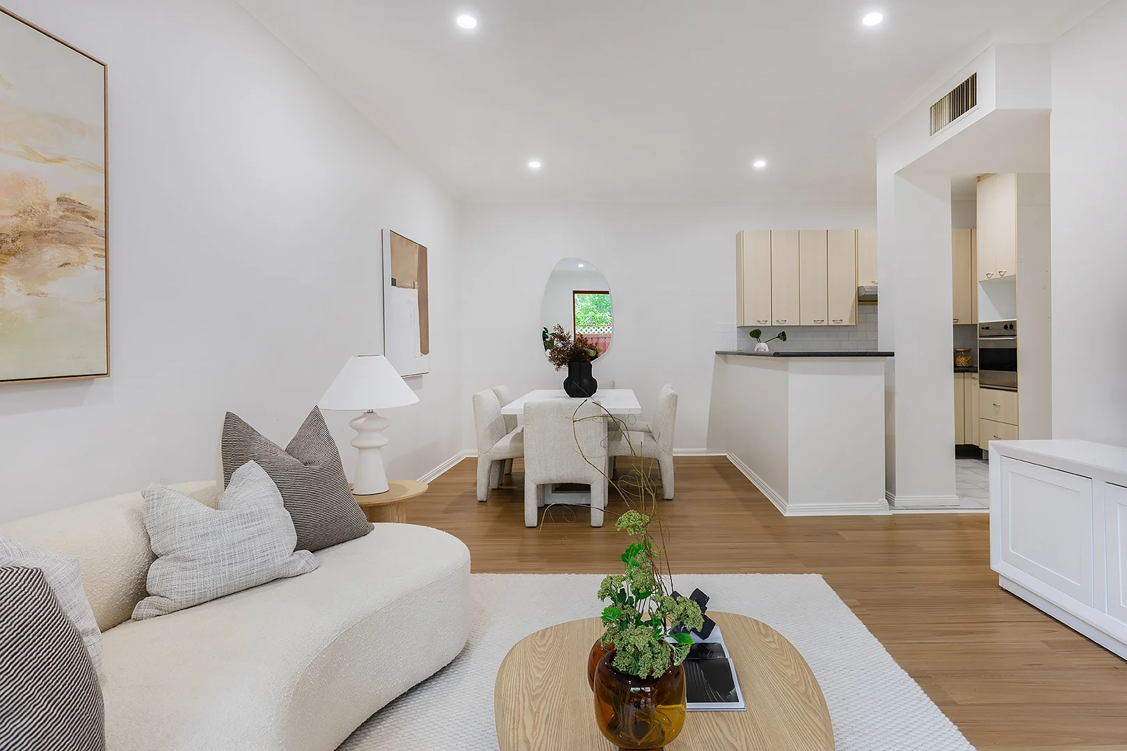 Additional image 5 of 437/99 Jones street, Ultimo NSW 2007