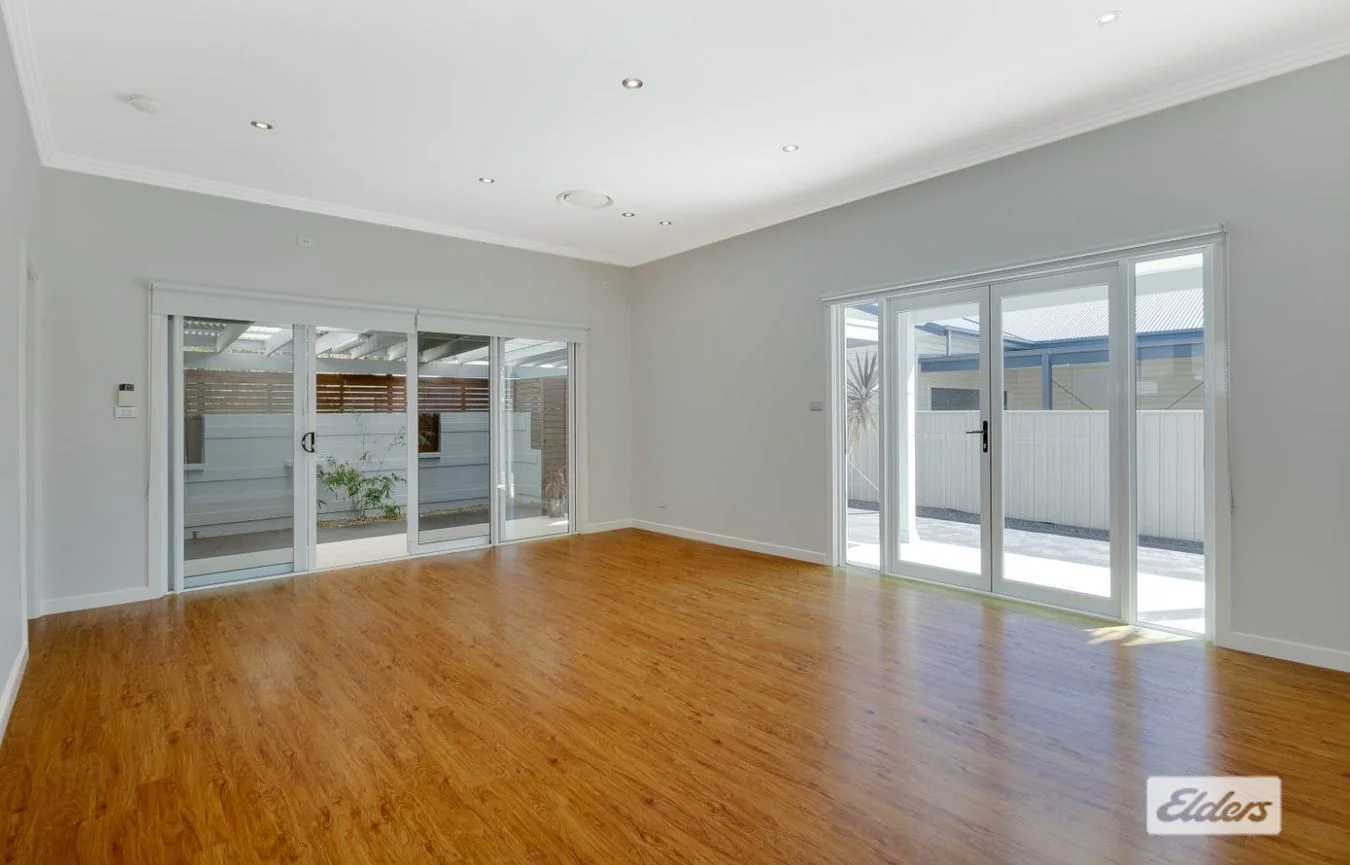 Additional image 3 of 22 Evans Street, Wollongong NSW 2500