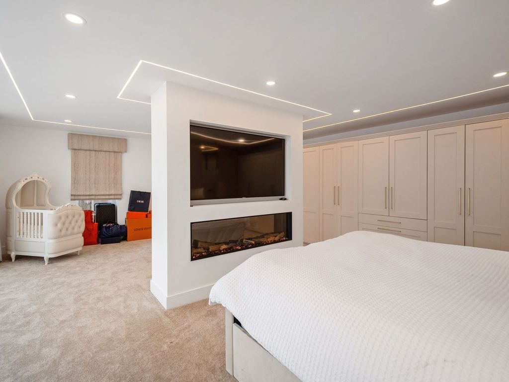 Additional image 13 of 5 bed detached house for saleCommon Edge Road, Blackpool FY4