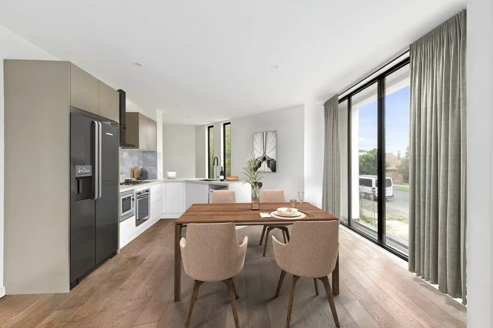 Additional image 3 of 7/105 Carrington Road, Box Hill VIC 3128