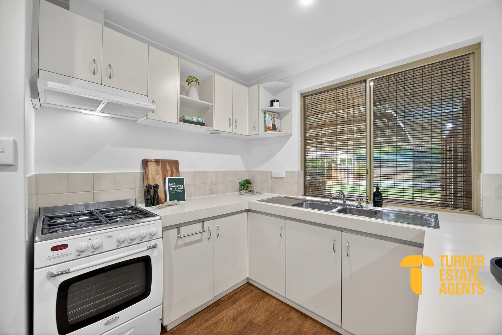 Additional image 15 of 5 Florey Place, Huntingdale WA 6110