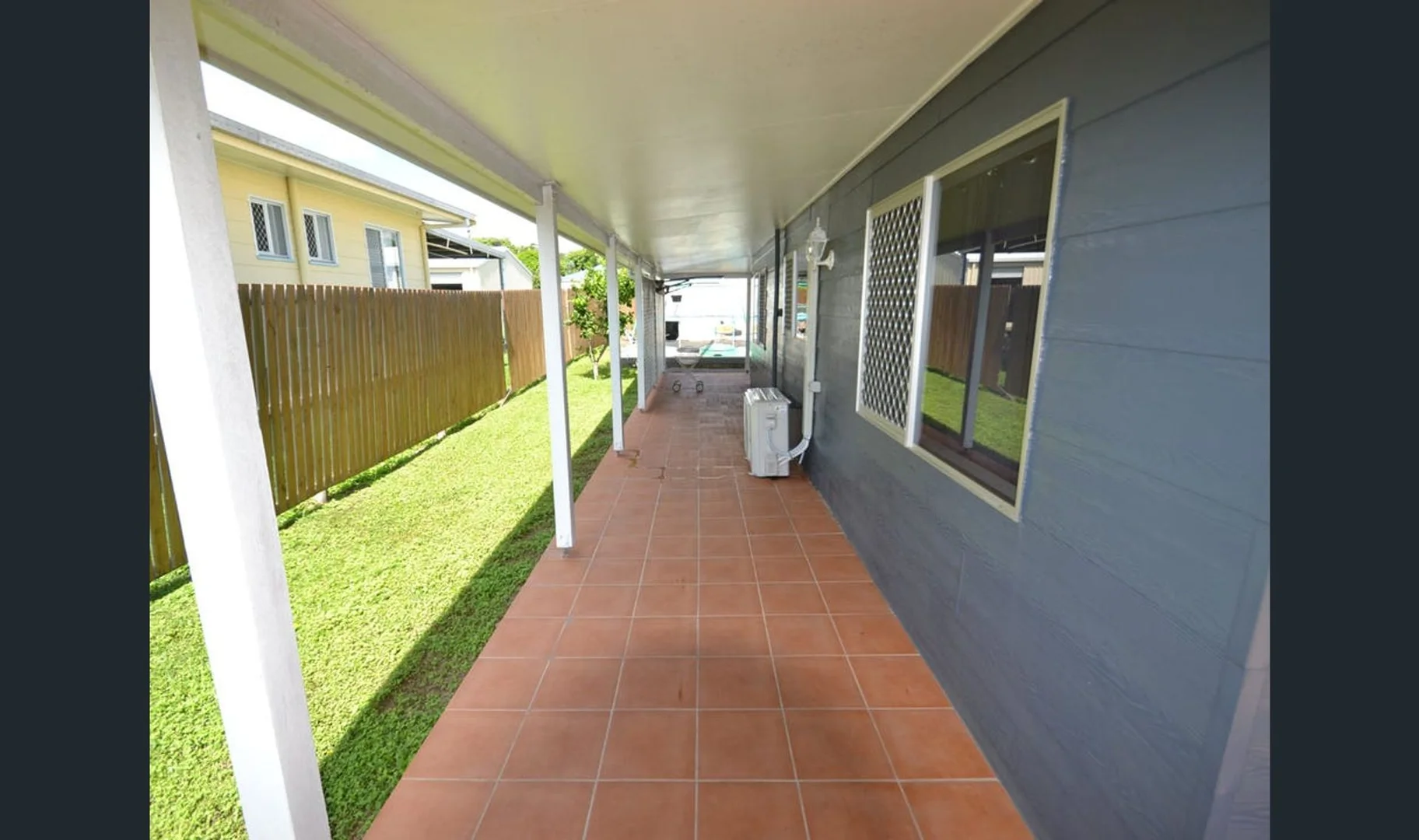 Additional image 15 of Bowen QLD 4805