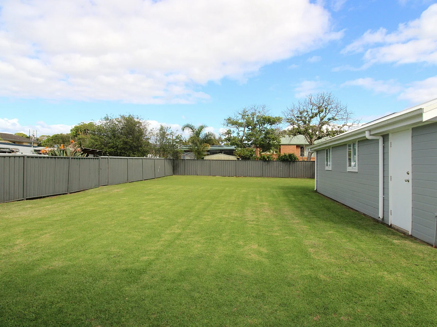 Additional image 22 of 86 Adelaide Street, Greenwell Point NSW 2540