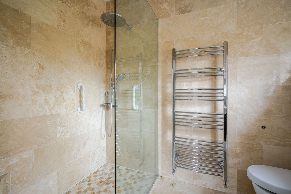 Additional image 10 of 5 bed detached house for saleSteeple Point, Ascot SL5