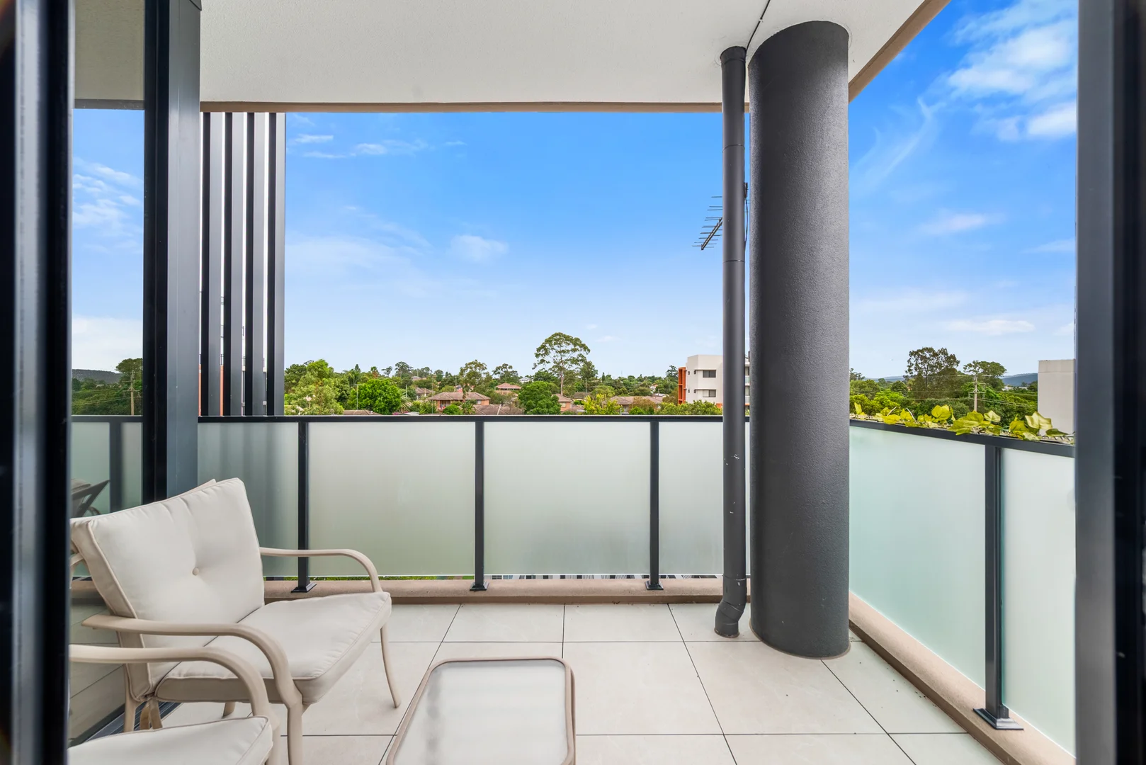Additional image 10 of 303/32 Lethbridge Street, Penrith NSW 2750