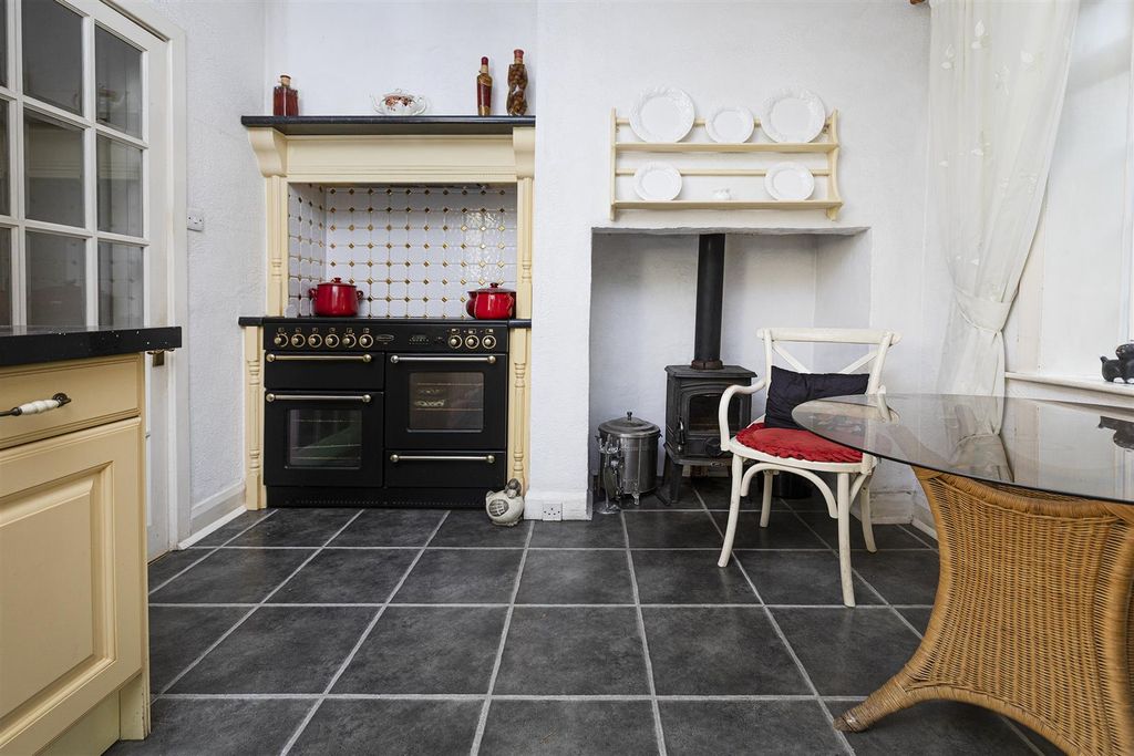 Additional image 16 of 4 bed detached house for saleWoodhouse Lane, Brighouse HD6