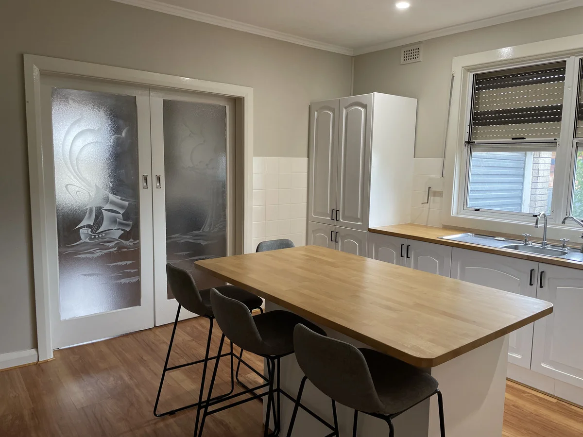 Additional image 4 of 35 Stuart Terrace, Port Augusta SA 5700