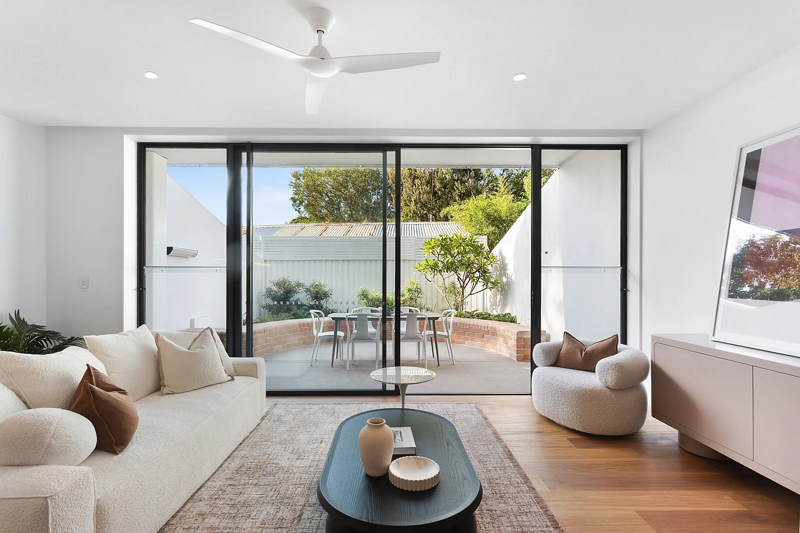 Additional image 4 of 14 Chiltern Street, Randwick NSW 2031