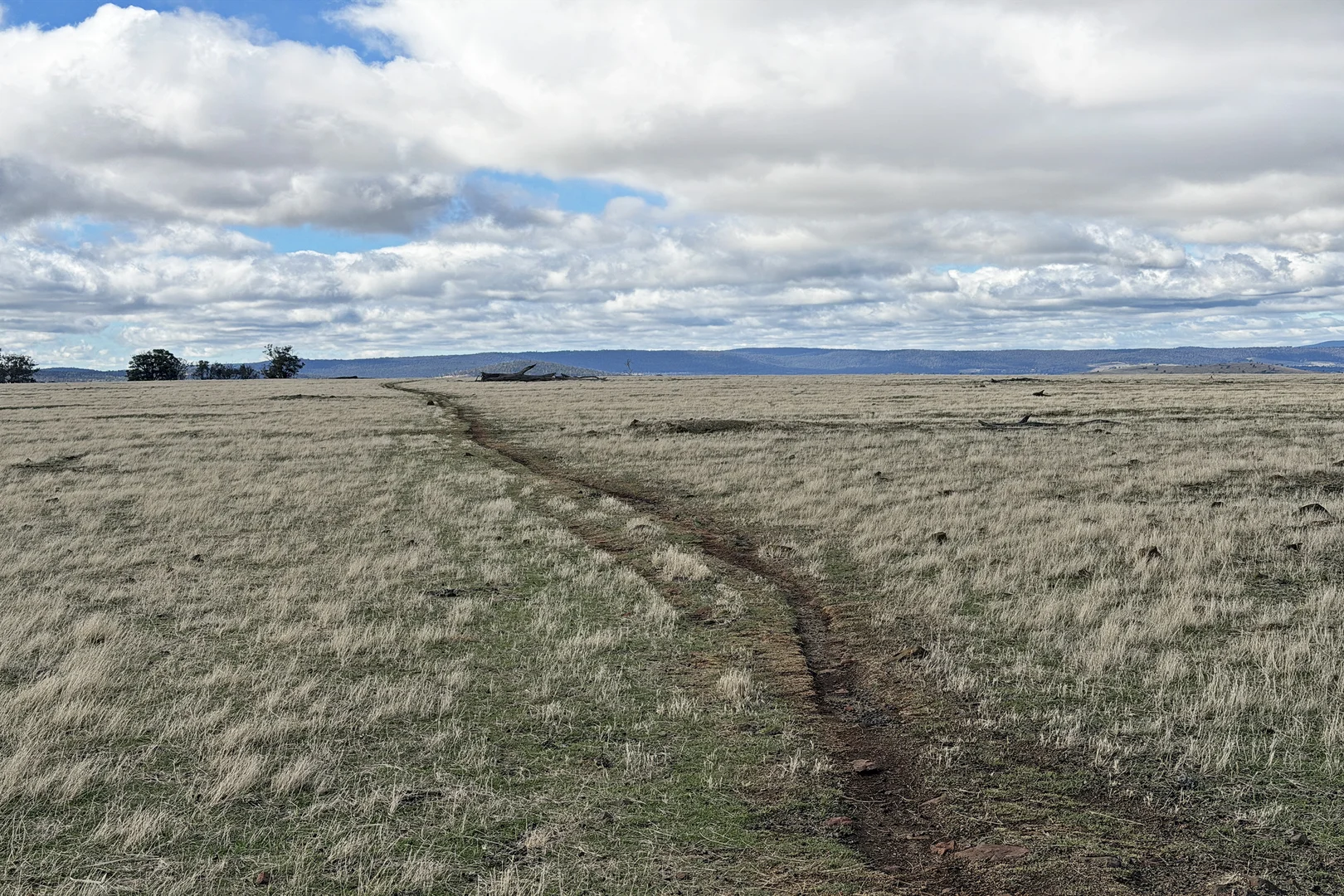 Additional image 4 of . McGuires Marsh Road, Osterley TAS 7140