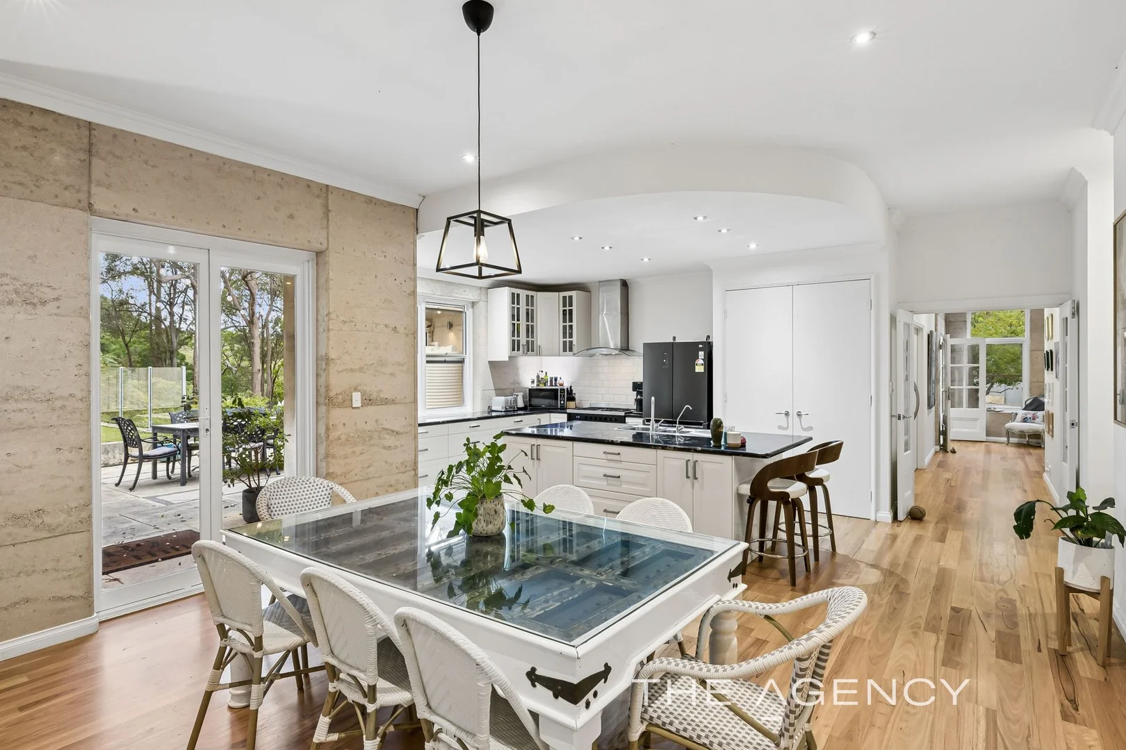 Additional image 17 of 455 Coolgardie Street, Mundaring WA 6073