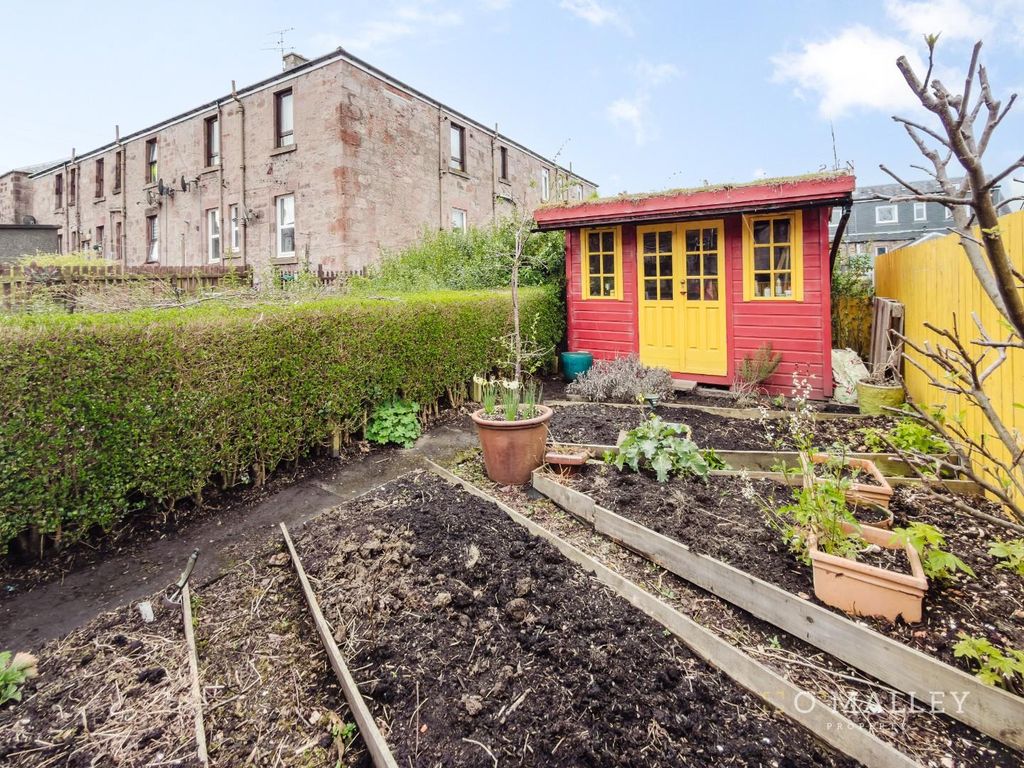 Additional image 19 of 3 bed flat for saleOchil Street, Alloa FK10